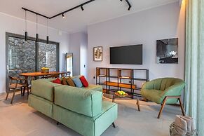 Z4 Bita 1bed in Frini