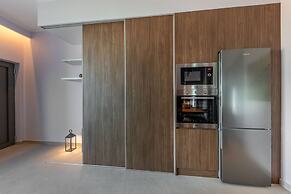 Z4 Bita 1bed in Frini