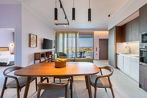 Z4 Bita 1bed in Frini