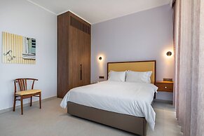Z4 Bita 1bed in Frini