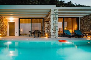 Z4 Bita 1bed in Frini