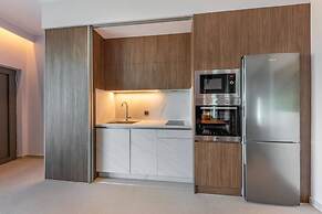 Z4 Bita 1bed in Frini