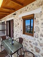 Agios Petros 1 in Lefkada