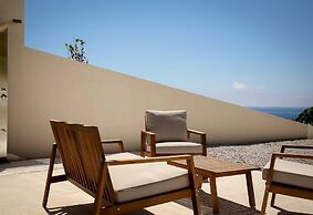 Scirocco Telemachos 1 BED