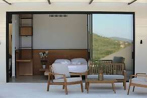 Scirocco Telemachos 1 BED