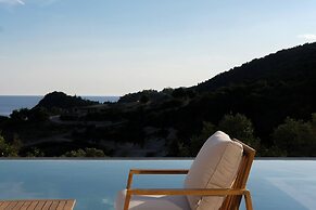 Scirocco Telemachos 1 BED