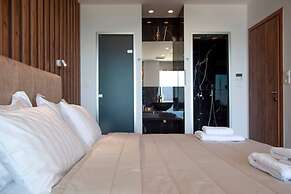 Zavia Villa ENA 2B Syvota