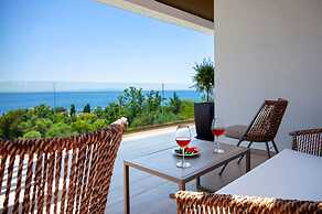 Zavia Villa ENA 2B Syvota
