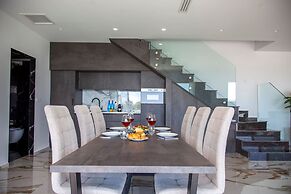 Zavia Villa ENA 2B Syvota