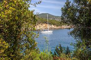 Zavia Villa ENA 2B Syvota