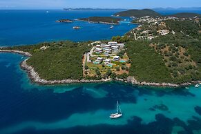 Zavia Villa ENA 2B Syvota