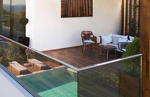 Zavia Villa ENA 2B Syvota