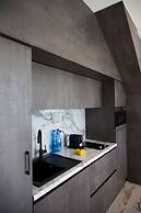 Zavia Villa ENA 2B Syvota