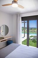 Lumiere Villa Andromeda 3