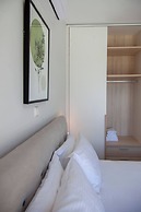 Lumiere Villa Andromeda 3