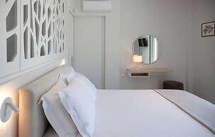Lumiere Villa Andromeda 3