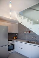 Lumiere Villa Andromeda 3