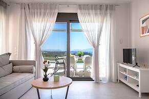 Lumiere Villa Andromeda 3
