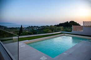 Lumiere Villa Andromeda 3