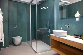 Lumiere Villa Andromeda 3