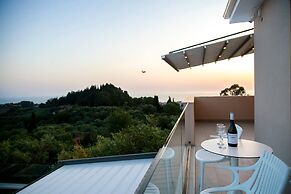 Lumiere Villa Andromeda 3