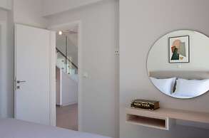 Lumiere Villa Andromeda 3