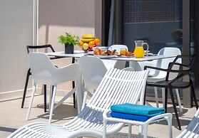 Lumiere Villa Andromeda 3