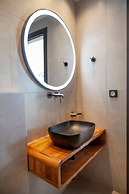Smirties Villa Pasithea 4bed