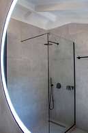 Smirties Villa Pasithea 4bed