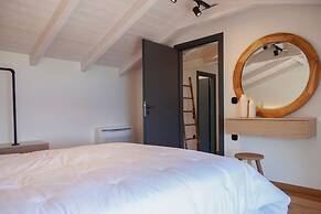 Smirties Villa Pasithea 4bed