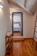 Smirties Villa Pasithea 4bed
