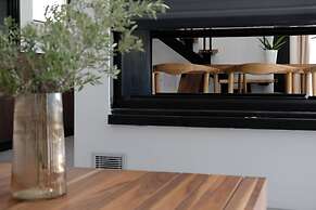 Scirocco Odyssey 2 BED