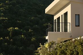 Scirocco Odyssey 2 BED