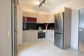 Aria 3 Mare in Ponti