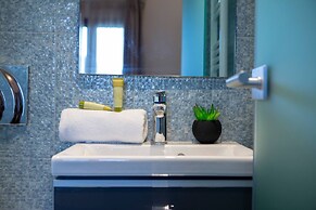 Aria 3 Mare in Ponti