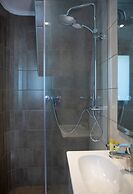 Aria 3 Mare in Ponti