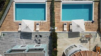 Aria 3 Mare in Ponti
