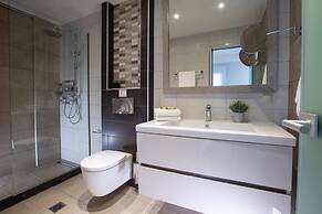 Aria 3 Mare in Ponti