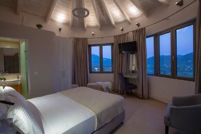 Aria 3 Mare in Ponti