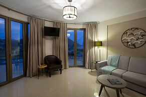 Aria 3 Mare in Ponti