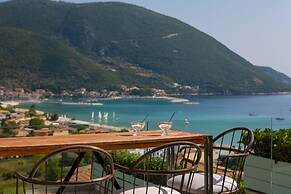 Aria 3 Mare in Ponti