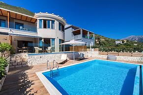 Aria 3 Mare in Ponti