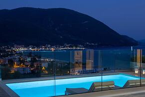Aria 3 Mare in Ponti