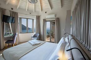 Aria 3 Mare in Ponti