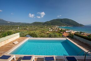Aria 3 Mare in Ponti