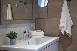 Aria 3 Mare in Ponti