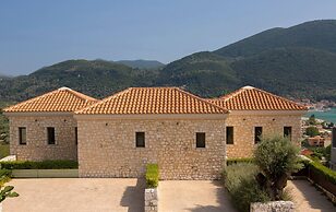 Aria 3 Mare in Ponti