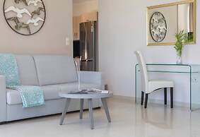 Aria 3 Mare in Ponti