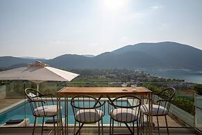 Aria 3 Mare in Ponti