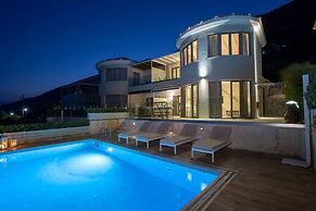 Aria 3 Mare in Ponti
